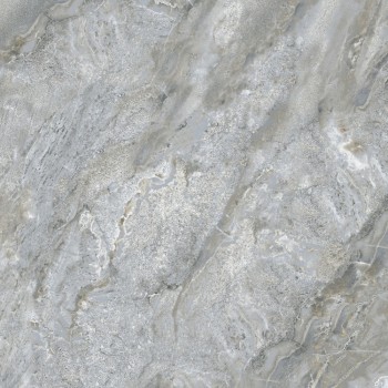 FLOOR TILE ORION 500X500 2m2 GREY,  - Cashbuild