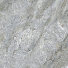 FLOOR TILE ORION 500X500 2m2 GREY,  - Cashbuild