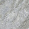 Floor Tile Orion Grey 50X50 2M2,  - Cashbuild
