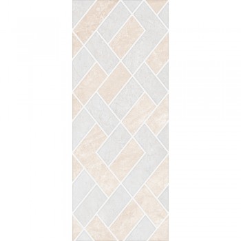 WALL TILE NOVA FEATURE 200X500 1.7m2,  - Cashbuild
