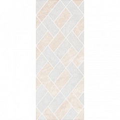 WALL TILE NOVA FEATURE 200X500 1.7m2,  - Cashbuild