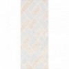 WALL TILE NOVA FEATURE 200X500 1.7m2,  - Cashbuild