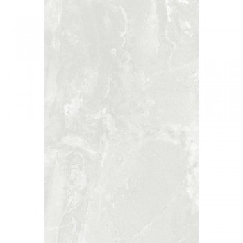 WALL TILE LARA 250X400 1.7m2 GREY,  - Cashbuild