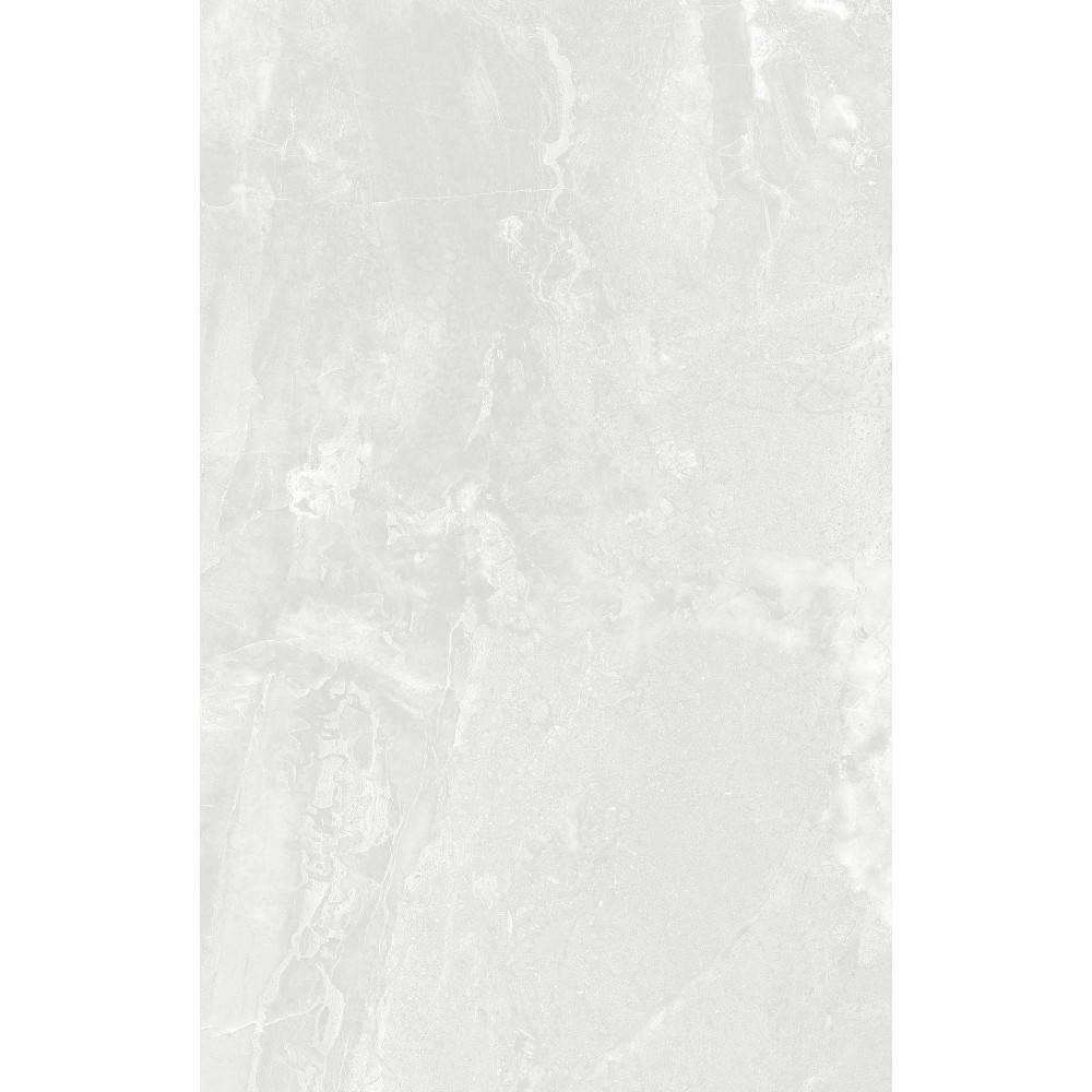 Wall Tile Lara Grey 25X40 1.7M2, - Cashbuild Wall Tile Lara Grey 25X40 1.7M2, - Cashbuild