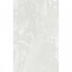 WALL TILE LARA 250X400 1.7m2 GREY,  - Cashbuild