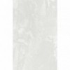 WALL TILE LARA 250X400 1.7m2 GREY,  - Cashbuild