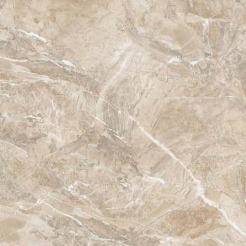 FLOOR TILE OMEGA 600X600 2.52m2 BEIGE,  - Cashbuild