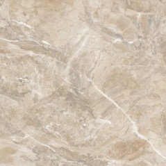 FLOOR TILE OMEGA 600X600 2.52m2 BEIGE,  - Cashbuild