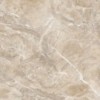 FLOOR TILE OMEGA 600X600 2.52m2 BEIGE,  - Cashbuild