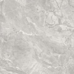 FLOOR TILE OMEGA 600X600 2.52m2 GREY,  - Cashbuild