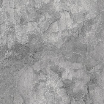 FLOOR TILE HERCULES STONE 420X420 1.59m2,  - Cashbuild