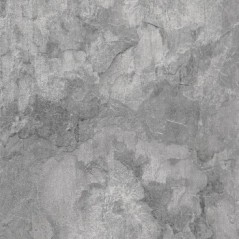FLOOR TILE HERCULES STONE 420X420 1.59m2,  - Cashbuild
