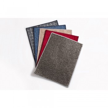 Carpet Rug Assorted Colours, MULTI-FLOR - Cashbuild