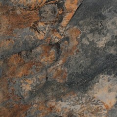 FLOOR TILE GALAXY SLATE 420X420 1.59m2,  - Cashbuild