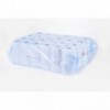 Wipe It Toilet Paper 1Ply 400, WIPE IT - Cashbuild
