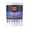 Everflex Liquid Rubber Red - Cashbuild
