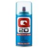 Q20 Multipurpose Lubricant - 150g