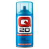 Q20 Multipurpose Lubricant - 300g