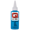 Q In One Drip Oil - 100ml