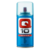 Q10 Penetrating Fluid - 150g