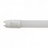 Led 4ft Glass Tube 18w 1200mm 6500k