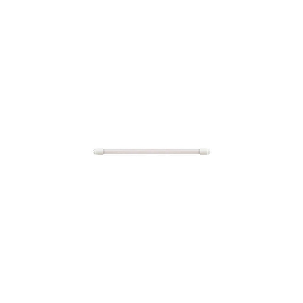 Led 5ft Glass Tube 24w 1500mm 6500k Led 5ft Glass Tube 24w 1500mm 6500k