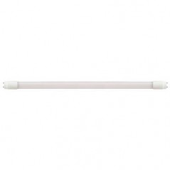 Led 5ft Glass Tube 24w 1500mm 6500k