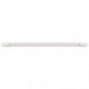 Led 5ft Glass Tube 24w 1500mm 6500k