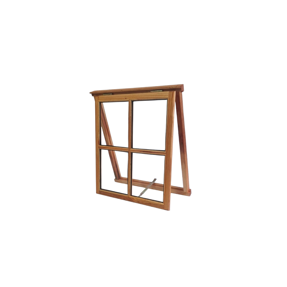 Window Frame Pine 4 Light Window Frame Pine 4 Light