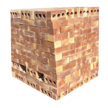 Champion Suikerbos Brick,  - Cashbuild