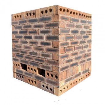 Champion Olifant Brick,  - Cashbuild