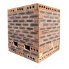 Champion Olifant Brick,  - Cashbuild