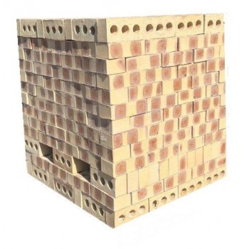Champion Eland Brick,  - Cashbuild