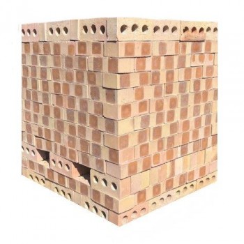 Champion Sable Brick,  - Cashbuild