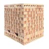 Champion Sable Brick,  - Cashbuild