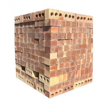 Champion Kudu Brick,  - Cashbuild