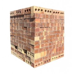 Champion Kudu Brick,  - Cashbuild