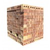 Champion Kudu Brick,  - Cashbuild