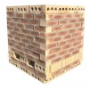 Champion Maluti Brick,  - Cashbuild