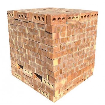 Champion Naledi Brick,  - Cashbuild