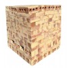 Champion Melkbos Brick,  - Cashbuild