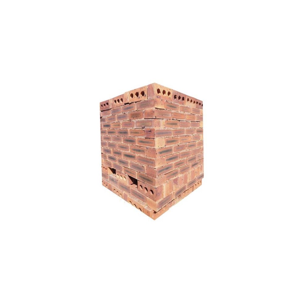 Champion Buffalo Brick, - Cashbuild Champion Buffalo Brick, - Cashbuild