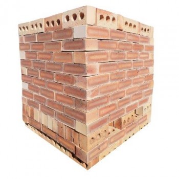 Champion Marula Brick,  - Cashbuild