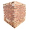 Champion Marula Brick,  - Cashbuild
