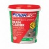 Powafix Drain Cleaner Caustic Soda 1Kg, POWAFIX - Cashbuild