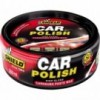 Shield Car Polish Paste 200ml, SHIELD - Cashbuild