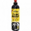 Shield Tyre Shine 500ml, SHIELD - Cashbuild