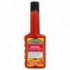 Shield Diesel Injector Cleaner 350ml, SHIELD - Cashbuild