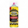 Shield Tool In A Can 375ml, SHIELD - Cashbuild