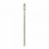 Eureka glass & Tile Drill Bit 4.0mm Quantity:1, EUREKA - Cashbuild